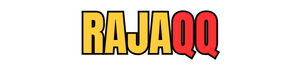 RAJAQQ